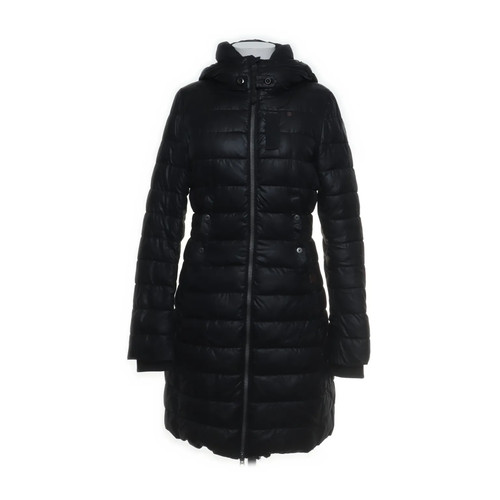 Star raw wintermantel - g-star, raw,