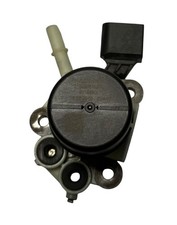 Einspritzventil Additivtank Mercedes-benz E 200 T Bluetec 7G-TRONIC Bj 2016