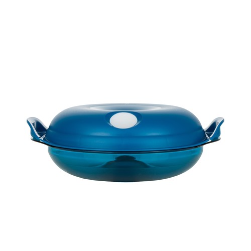 Tupperware mikrofix 700 - mikrofix,