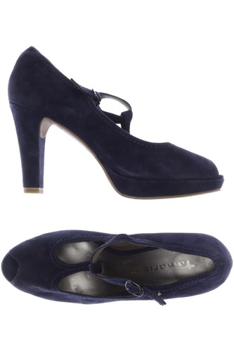 Tamaris pumps damen - pumps, high