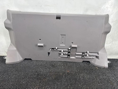 Mitsubishi 200 triton - l,