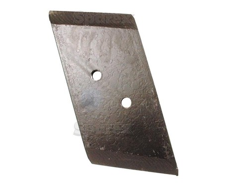 Schar tiefenlockerer russel - tiefenlockerer,