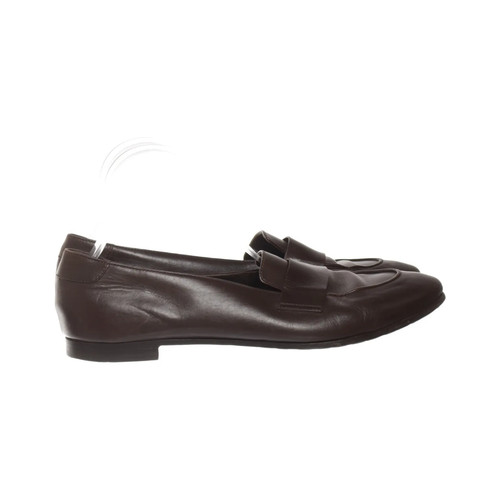 Agl loafers größe 41 - agl,, größe: