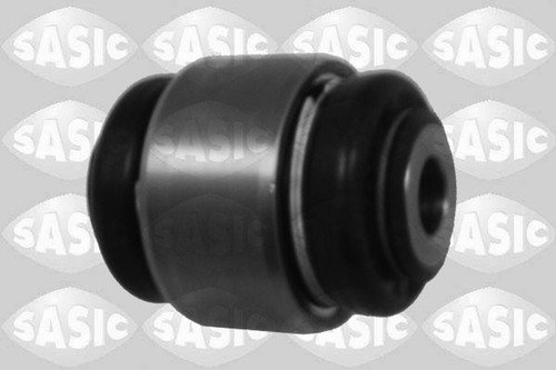 Querlenkerlager sasic 2256059 - sasic,