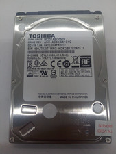 Toshiba hdkgb17c0a01 500 gb - *hdkgb17c0a01*,