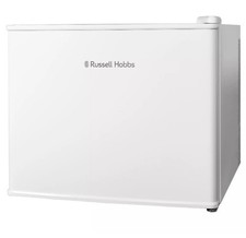 Russell Hobbs Mini Cooler 17