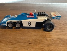 Carrera Universal 132 - 40440