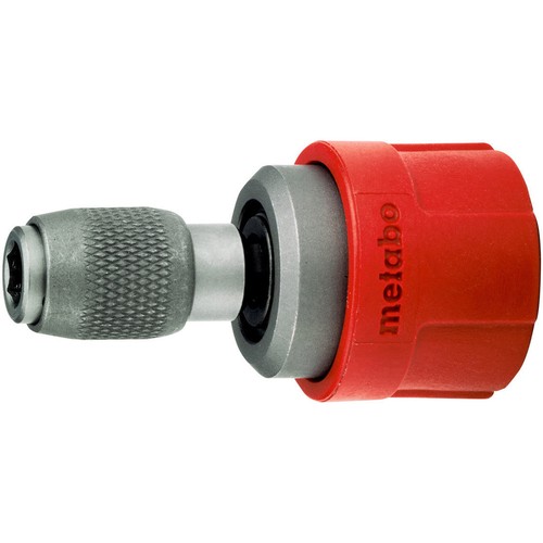 Metabo 627241000 - ,