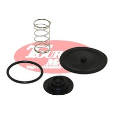 Tourmax benzinhahn - tourmax,