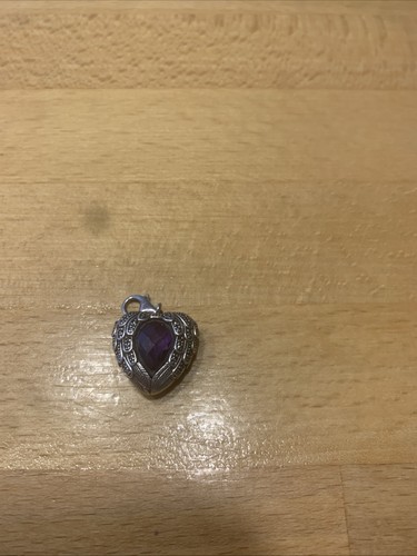 Thomas sabo feder - thomas,