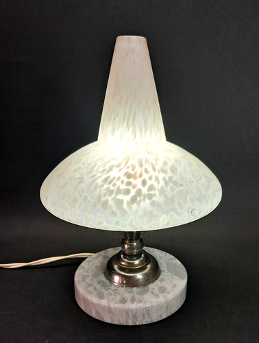 Art déco kleine - art,