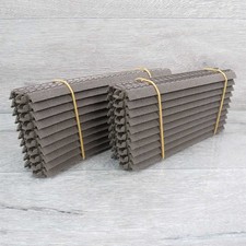 TRIX 62172 + 62130 - H0 -