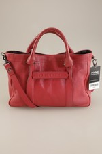Longchamp Handtasche Damen