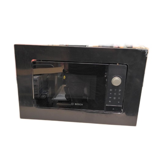 Bosch serie bfl623mb3 - 2,