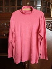 Monari Feinstrickpullover