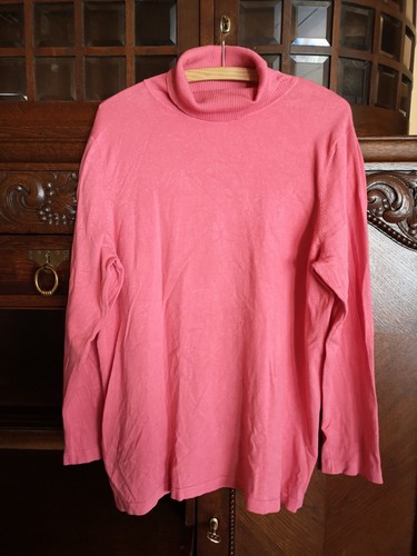 Monari feinstrickpullover - monari,