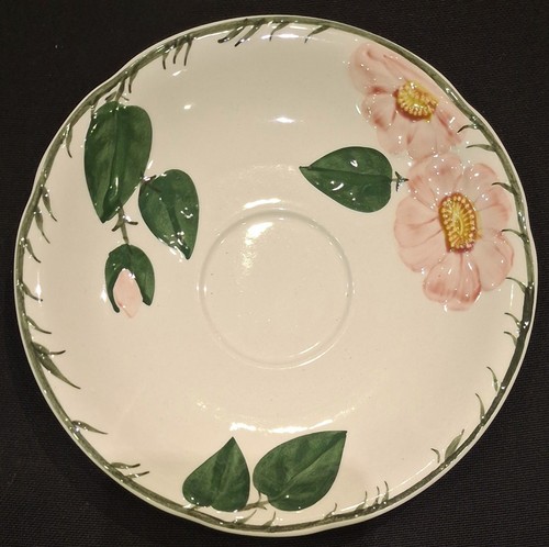 Villeroy boch wild - villeroy, wild-rose