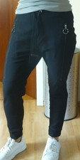 Mac Future Pant, HOse, schwarz, Gr 38