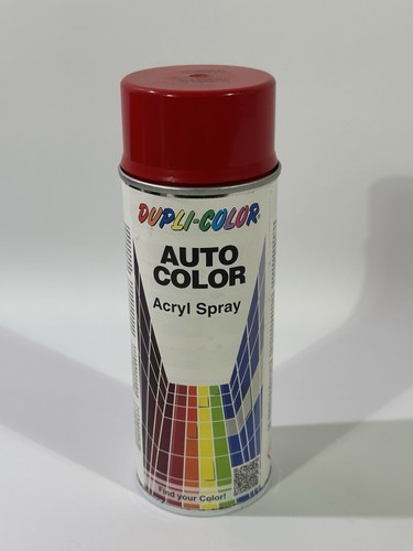 Dupli color auto - color, 5-0310