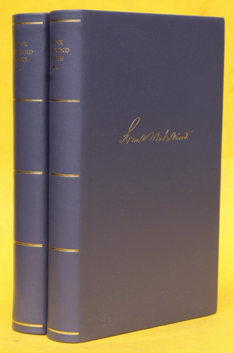 Frank wedekind werke 2 - frank, werke,