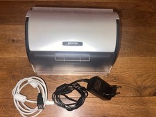 Plustek SmartOffice PS286 Plus