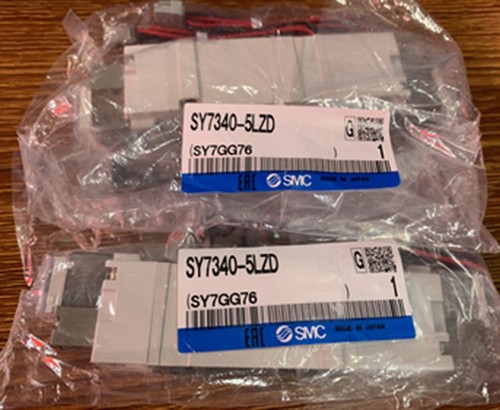 1pcs for new - 1pcs, smc