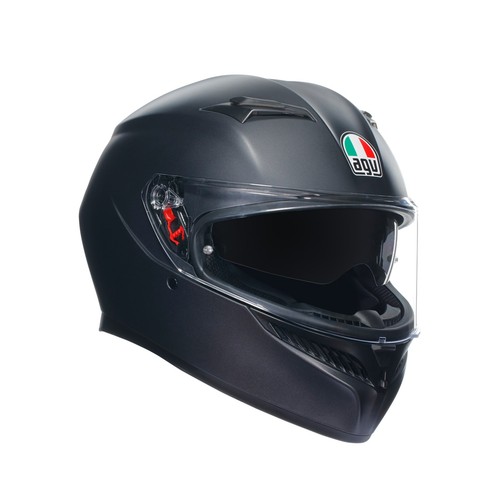 Motorrad agv mono - agv,