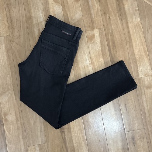 Porsche boss delaware - boss, jeans