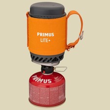 Primus Lite Plus Stove System