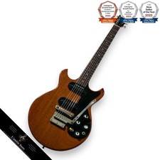 Gibson Melody Maker Cherry