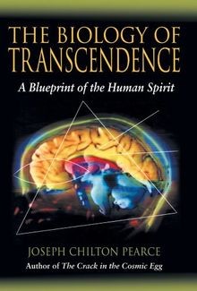 The biology transcendence - the, of