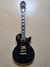 E-Gitarre Epiphone Les Paul