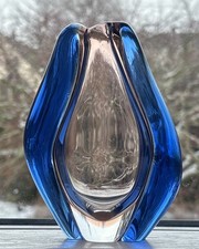 Vintage Tschechische