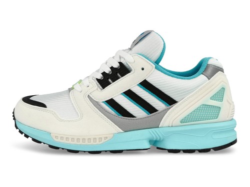 Adidas 8000 france - 8000,