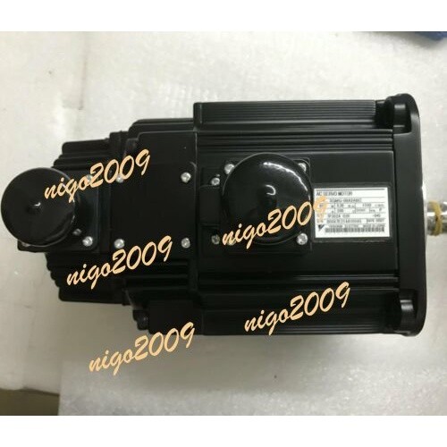 One sgmg 09a2abc - sgmg-09a2abc, motor
