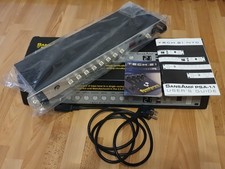 Tech 21 NYC SansAmp PSA 1.1