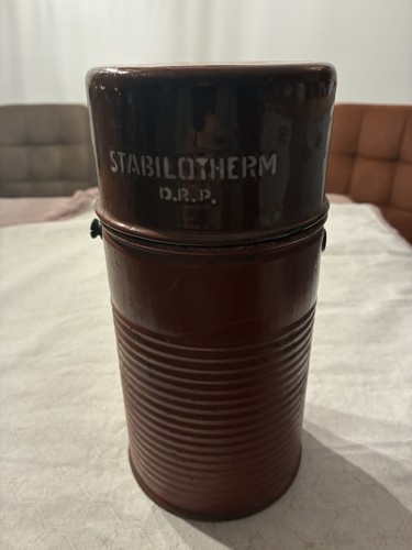 Antike stabilotherm - antike,
