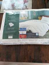 💤 Meradiso Steppdecke -