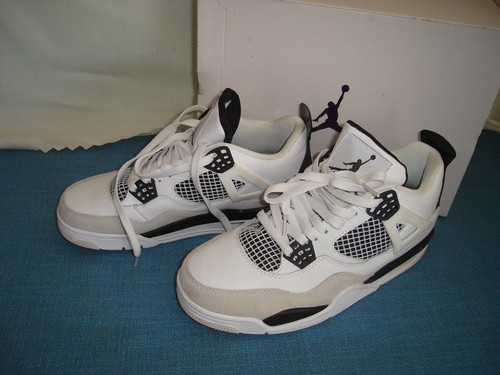 Original nike air jordan - original,