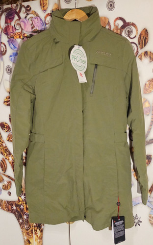 Maier sports damenjacke - sports,