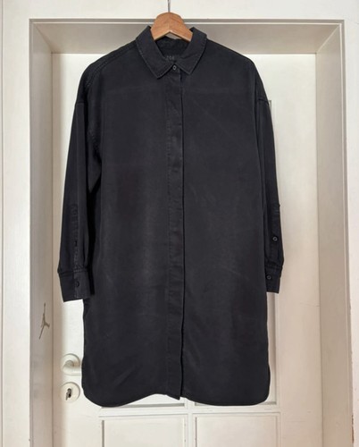 Kleid von cos - kleid,