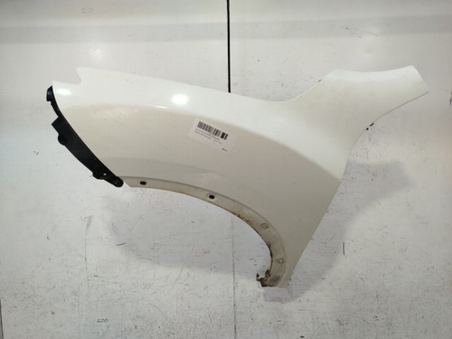 F3a0a1kkaa linker frontflügel - linker,