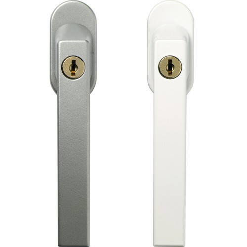 Abus fg210 abschließbarer - abus,