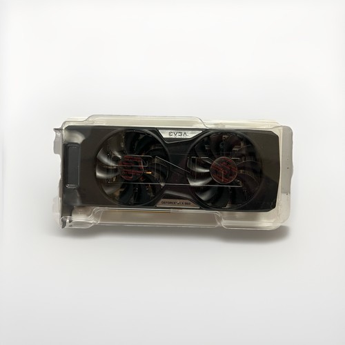 Nvidia evga geforce - evga, 960