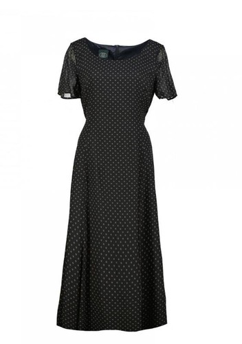 Women laura ashley - women, black
