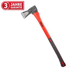 WALTER Professional Spaltaxt