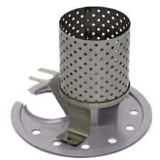 Petromax Radiator Prallteller