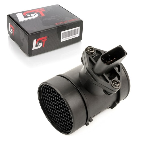 Lmm luftmengenmesser mit - lmm,