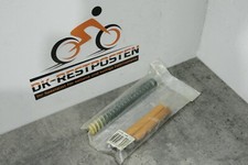 Cannondale headshok feder - cannondale,
