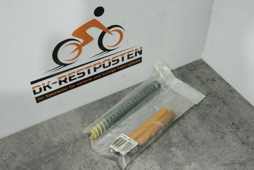 Cannondale headshok feder - headshok,